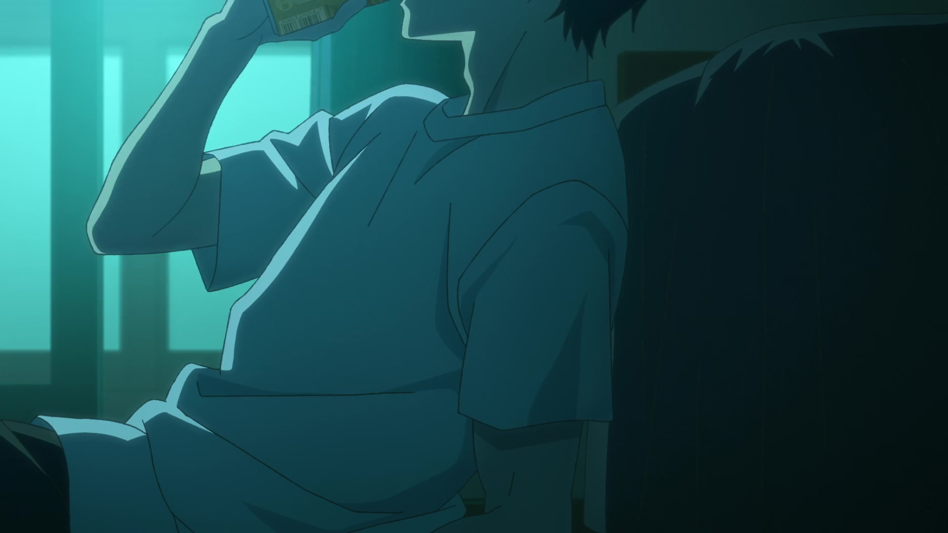 [Tsukyio Editing Resources] Zom 100 - Ep 2 -  281.mp4